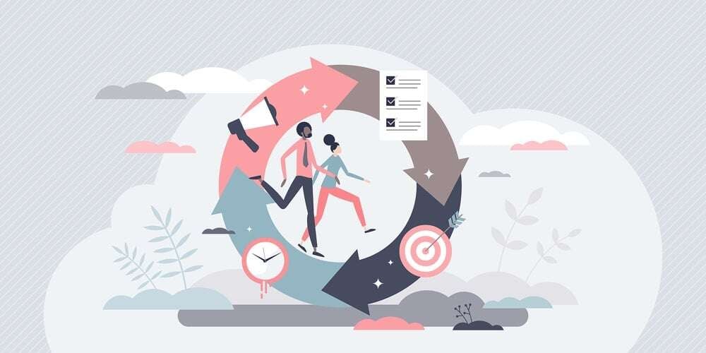 11 Ways to Start Business Continuity Planning at Your Credit Union
