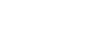 optiri_white