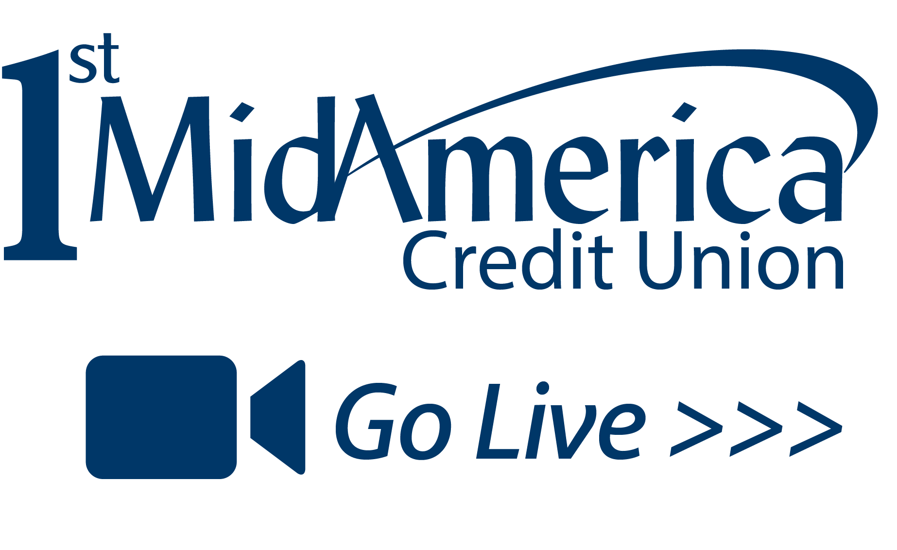 1st_midamerica