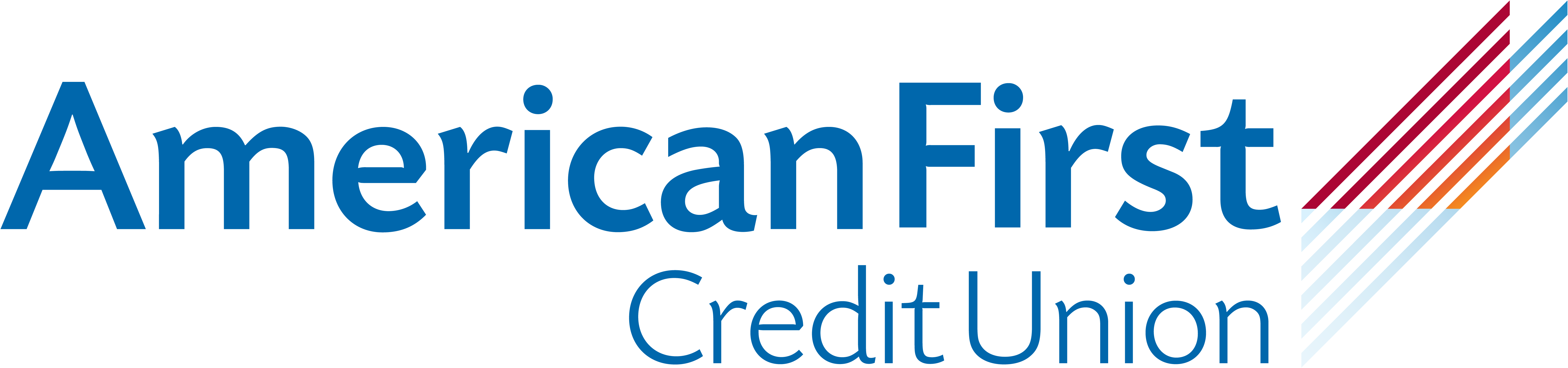 American First Credit Union - Optiri