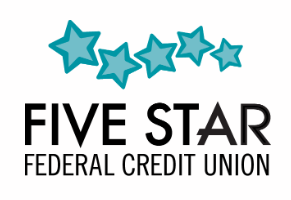 Five Star of Maryland Federal Credit Union
