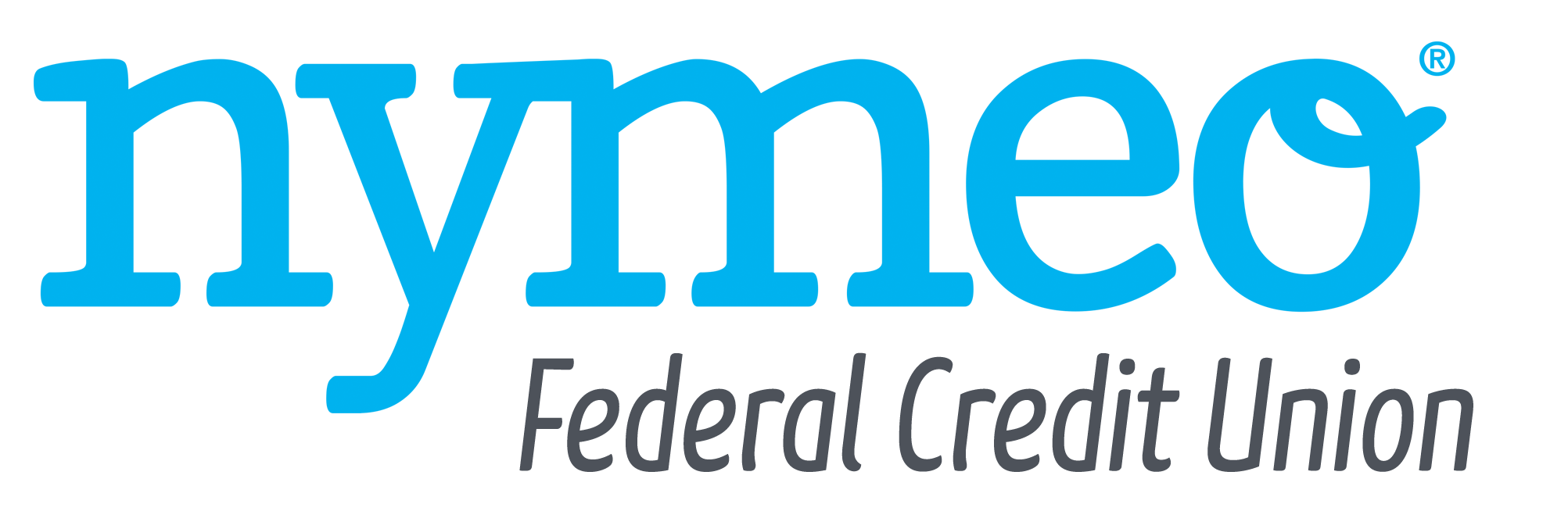 NYMEO CU Logo