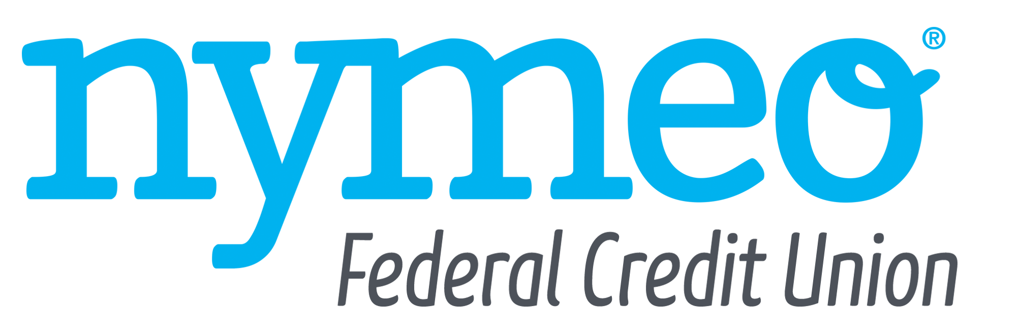 NYMEO CU Logo