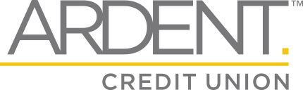 logo-ardent