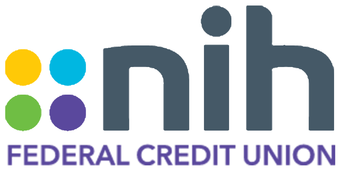 nih_logo