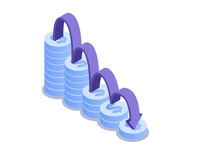 impact-analysis
