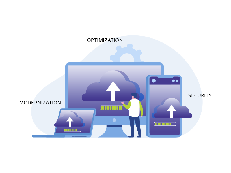 managed cloud-2
