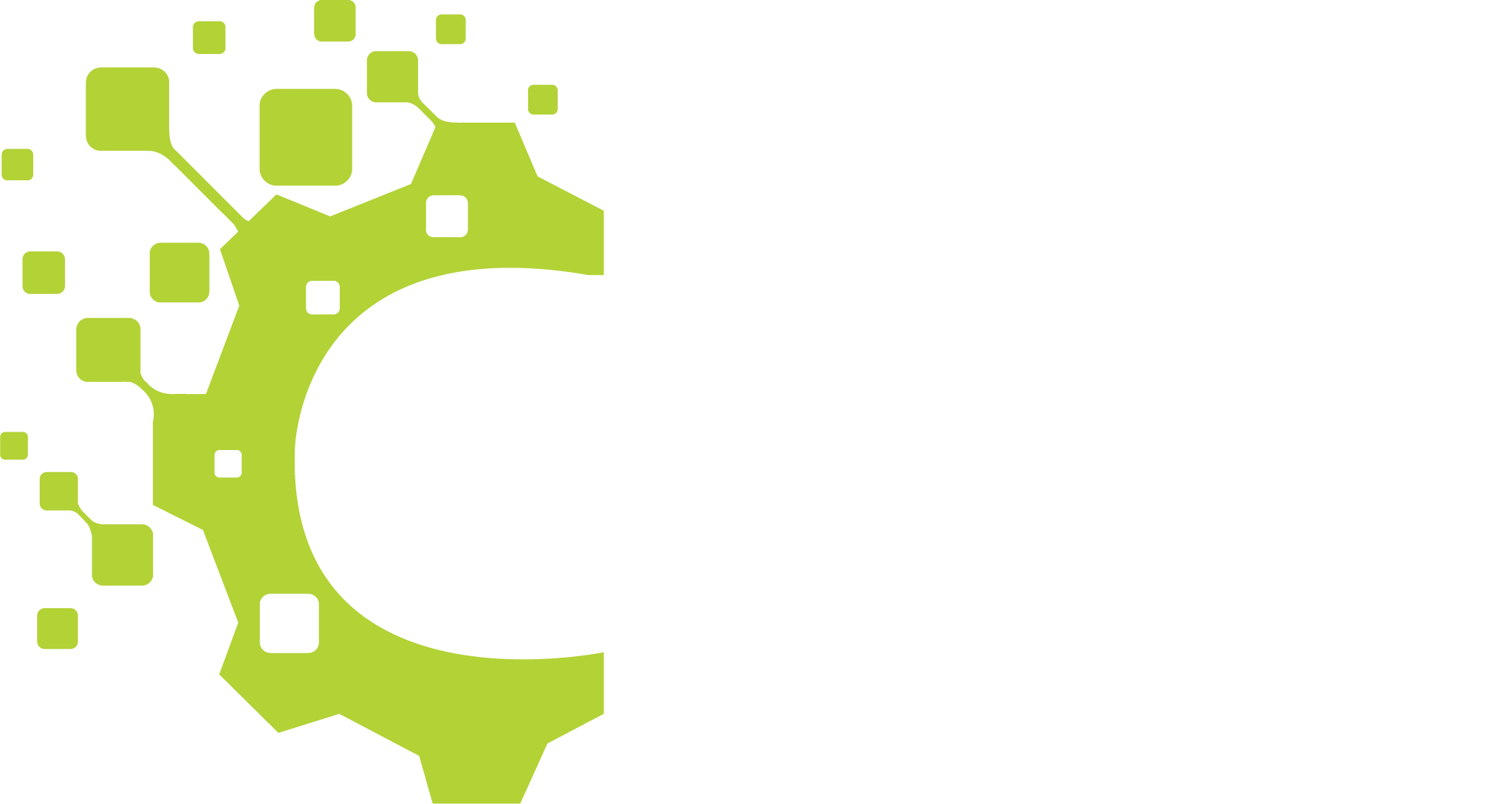 optiri_RGB copy
