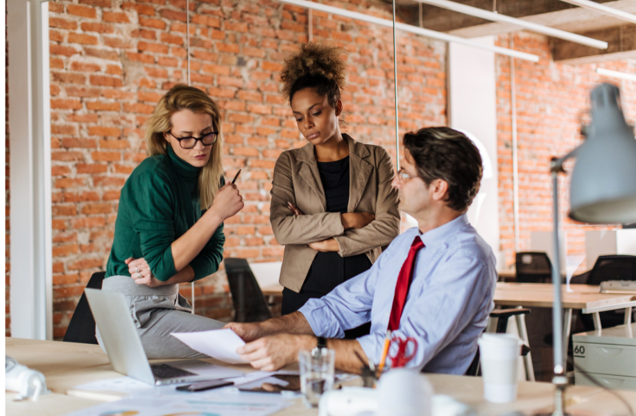 Roles and Responsibilities Differences in AI vs Non-AI Incidents