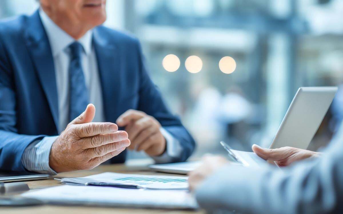 5 Signs Your CU’s BCP is Outdated and Exposing You to Risk