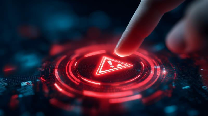 Is Your Credit Union’s Incident Response Program Ready For a Cyber Attack?