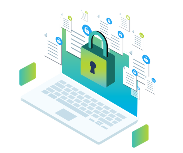 Optiri - Trusted Technology & Security Solutions for Credit Unions - A Trellance Cooperative Holdings Brand
