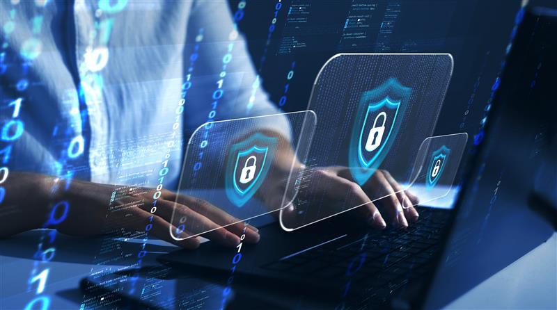 What Is a Virtual CISO, and Why Is a vCISO Valuable for Credit Unions?