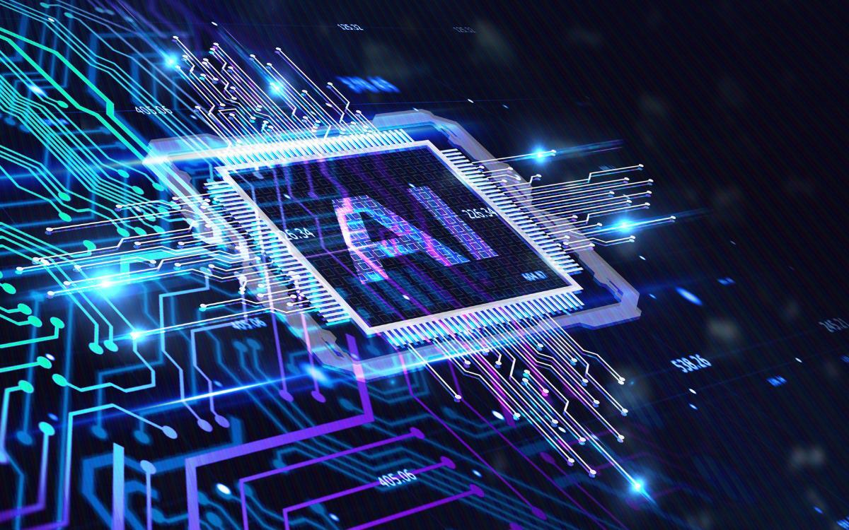 How AI is Reshaping Business Continuity and Operational Resiliency
