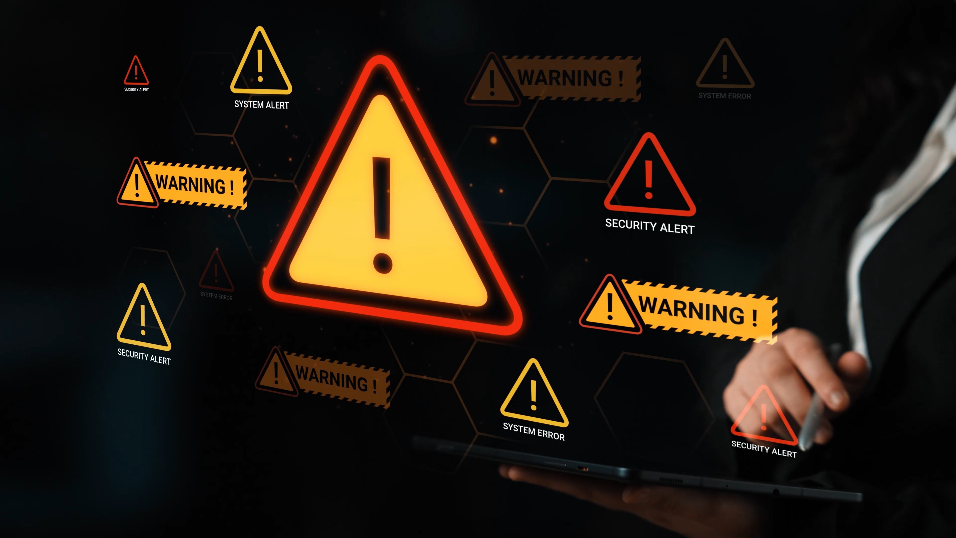 AI Resilience: The Next Frontier in Credit Union Risk Management