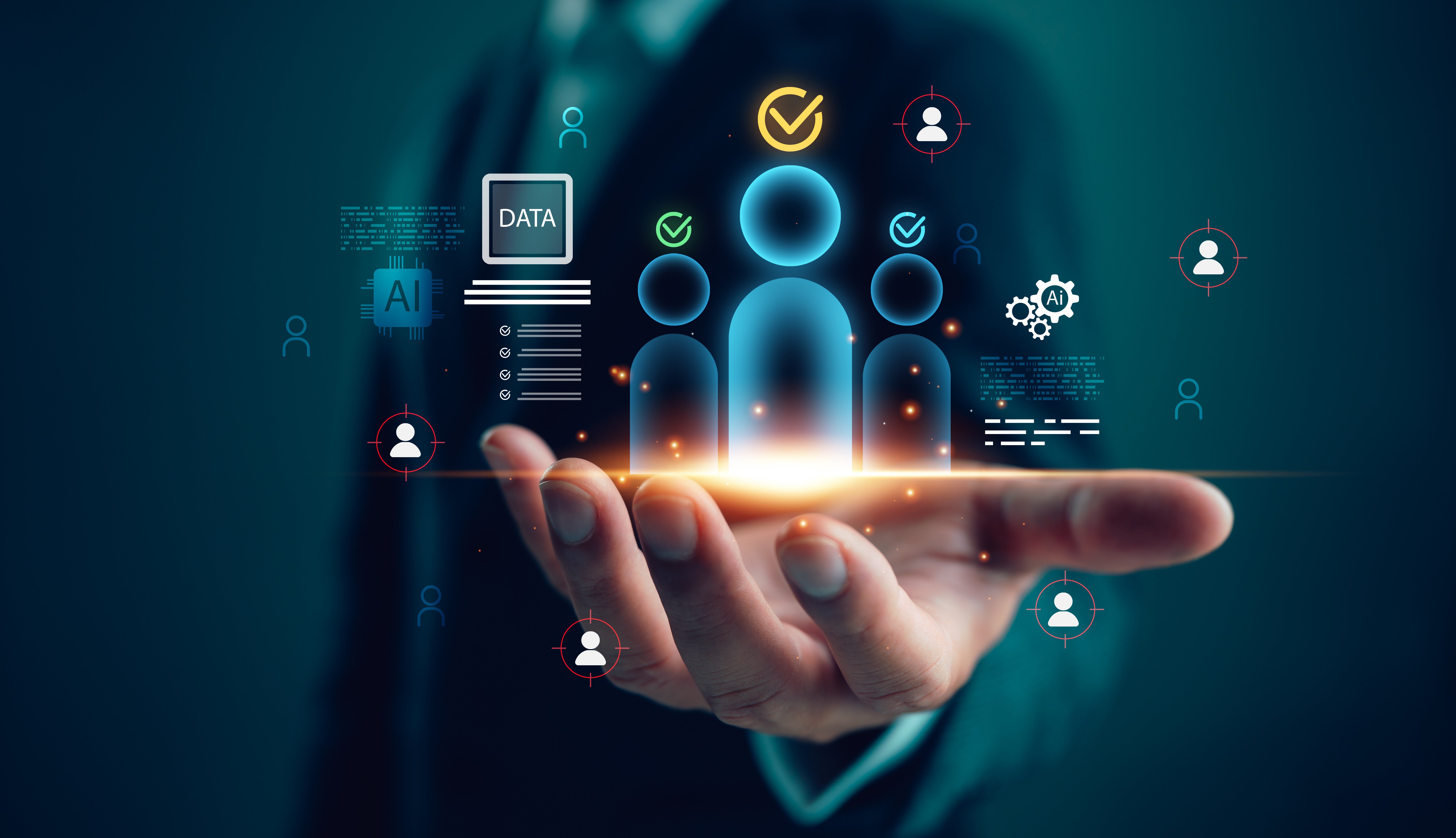 Why Credit Unions Should Consider Changing Penetration Testing Providers Every Three Years