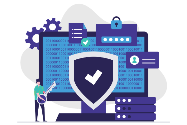 Penetration Testing for Credit Unions - Real-World Attack Simulation and Vulnerability Validation for Credit Unions - Optiri - A Trellance Cooperative Holdings Brand