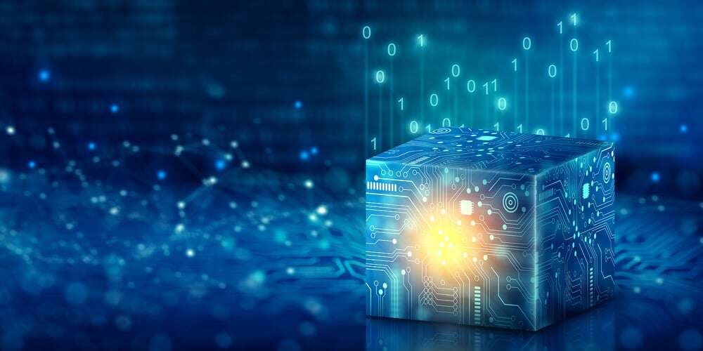 The Critical Connection Between Incident Response Plans and Business Continuity Plans for Credit Unions