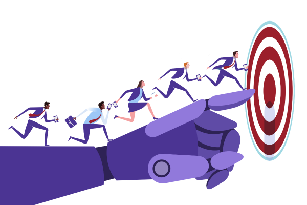 Strategic Planning for Credit Unions - Align Your Technology Vision With Success and Security Excellence - Optiri - A Trellance Cooperative Holdings Brand
