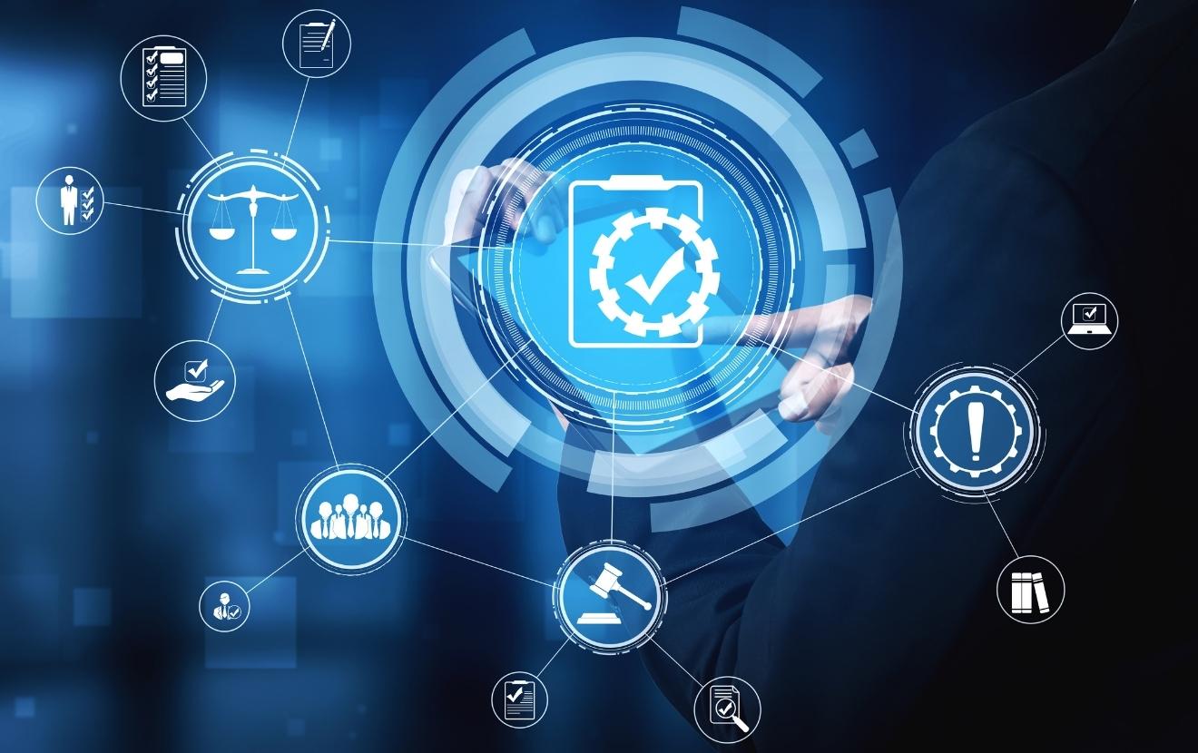 Why Credit Unions Still Need Business Continuity Plans: A Regulatory and Cybersecurity Perspective