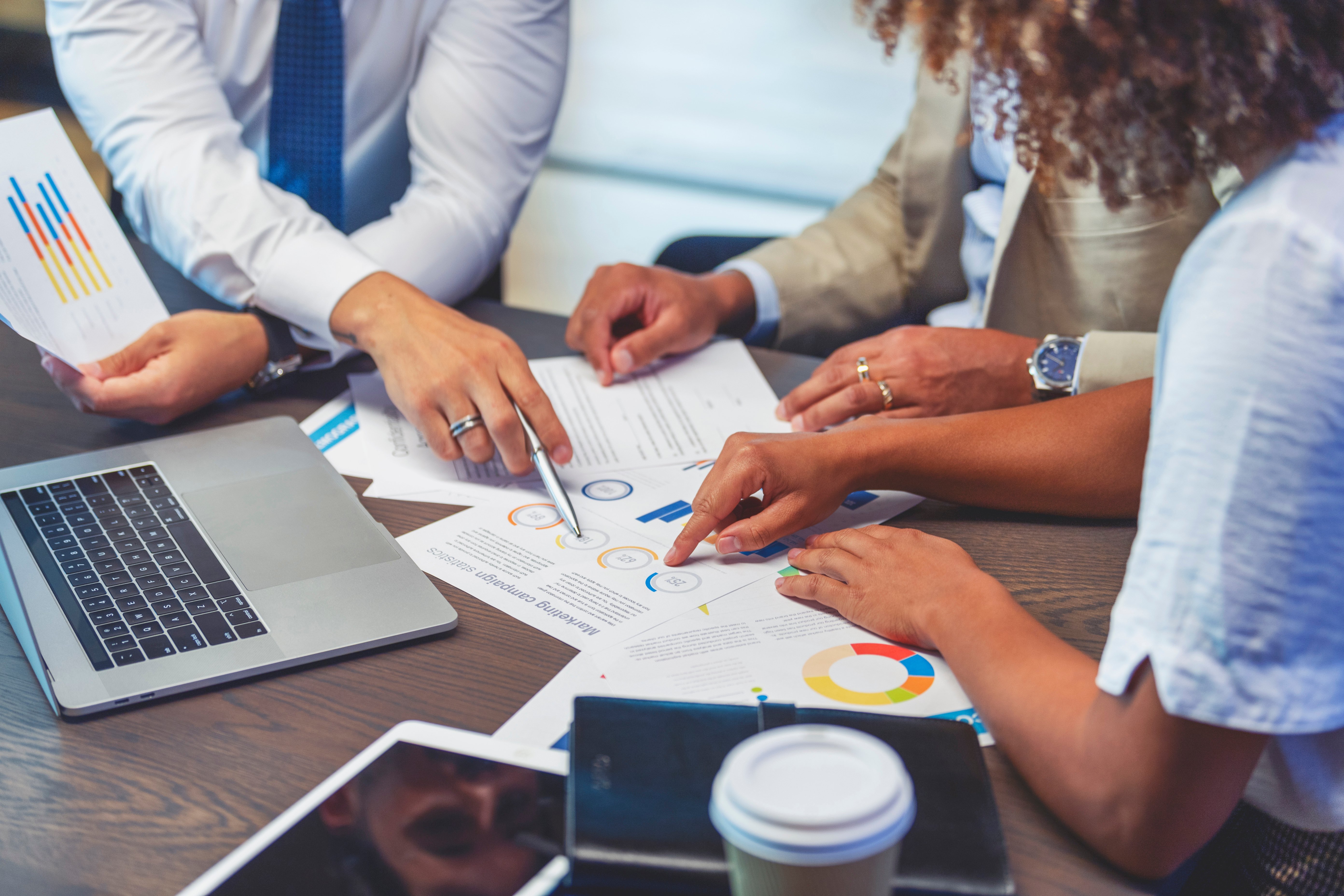 Why Business Continuity and Resiliency Should Matter to the Board in 2025